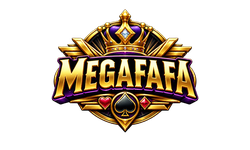 LOGO baccarat online gambling